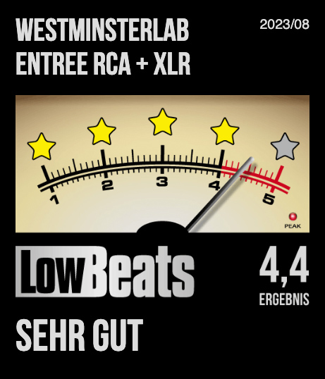 LowBeats