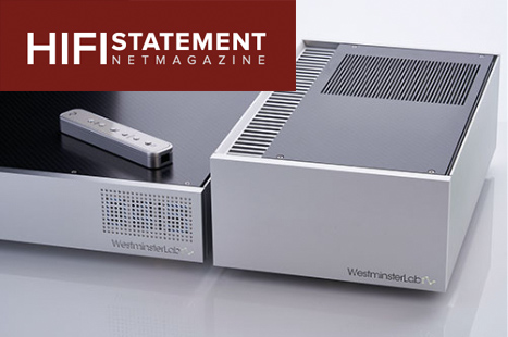 HIFISTATEMENT Netmagazine